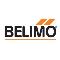 Belimo